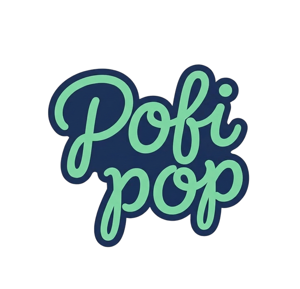 Pofi Pop